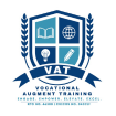 VAT – Vocational Augment Training
